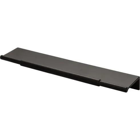 Top Knobs Crestview Tab Pull 8 Inch (c-c) by Top Knobs