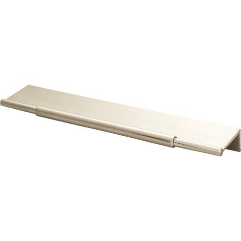 Top Knobs Crestview Tab Pull 8 Inch (c-c)