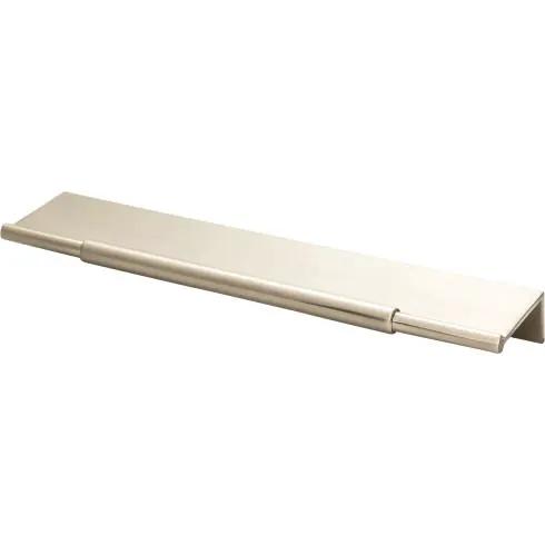 Top Knobs Crestview Tab Pull 8 Inch (c-c) by Top Knobs