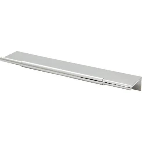 Top Knobs Crestview Tab Pull 8 Inch (c-c) by Top Knobs
