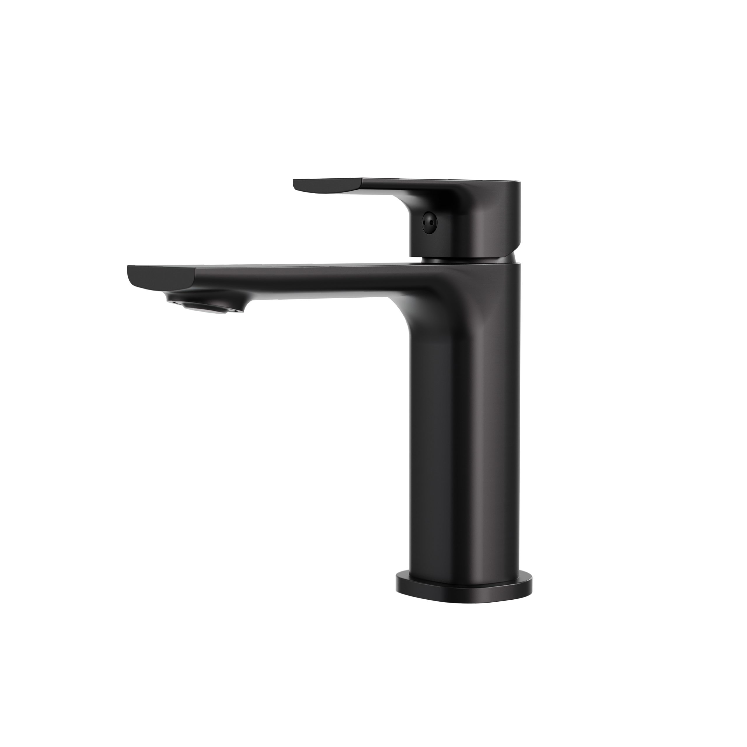 Aquabrass TMR Plus Single Hole Lavatory Faucet
