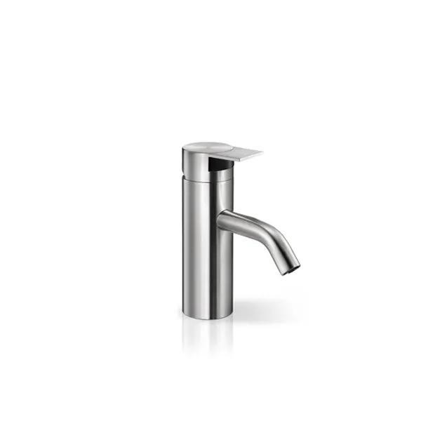 lavatory faucet