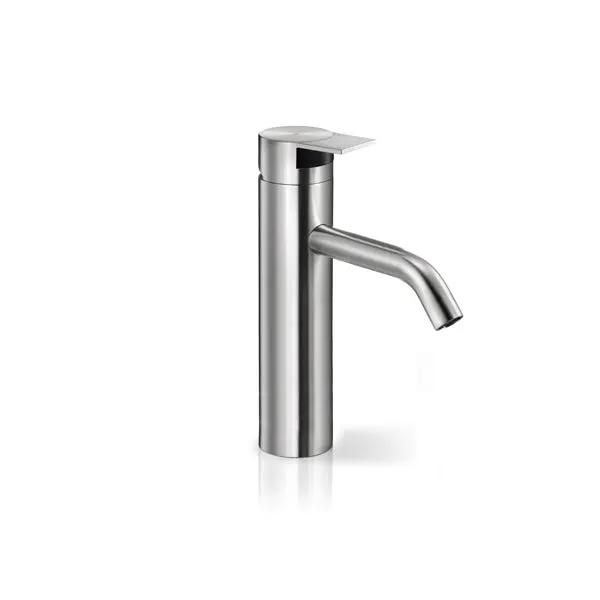 lavatory faucet