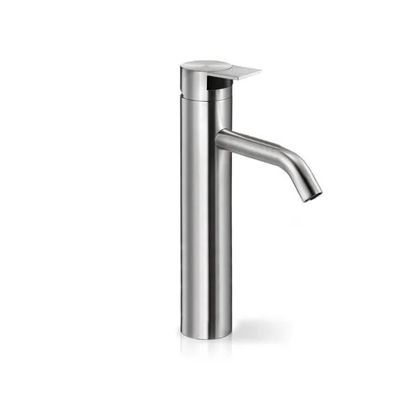 lavatory faucet