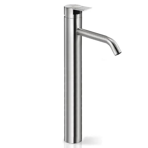 lavatory faucet