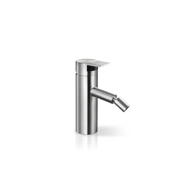 bidet faucet