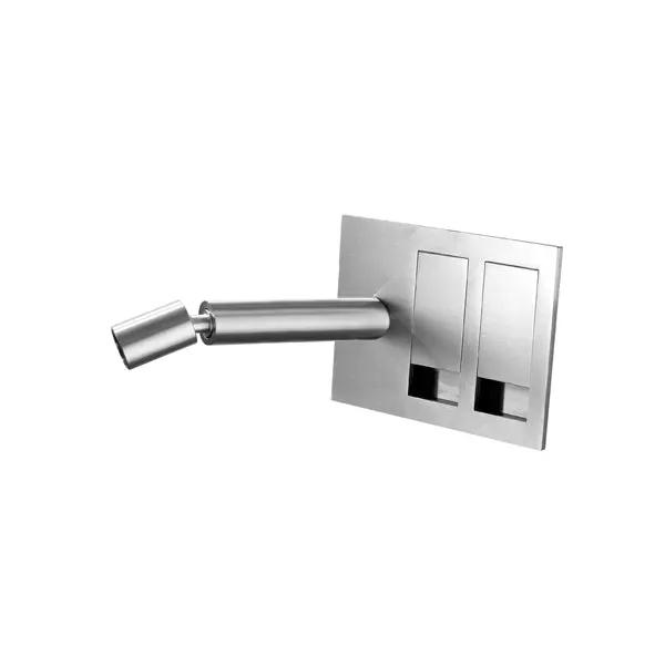 bidet faucet