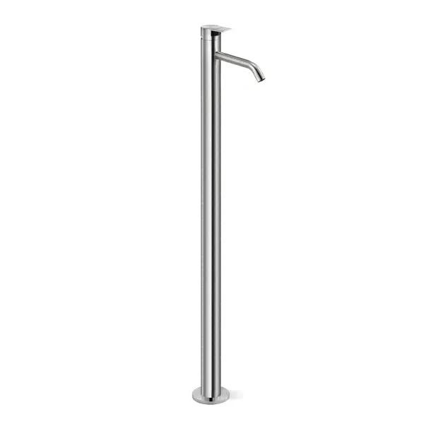lavatory faucet