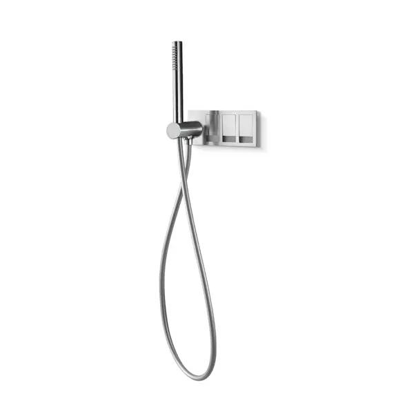 shower set