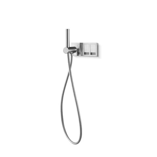 shower set