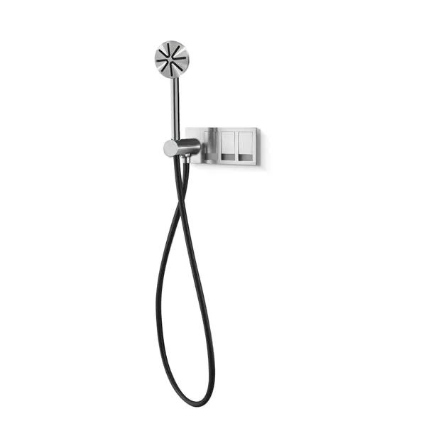 shower set