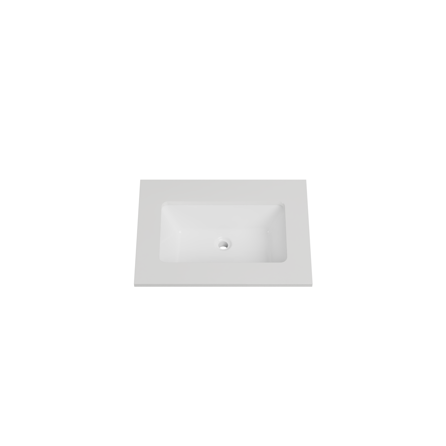 whitehall vanity top