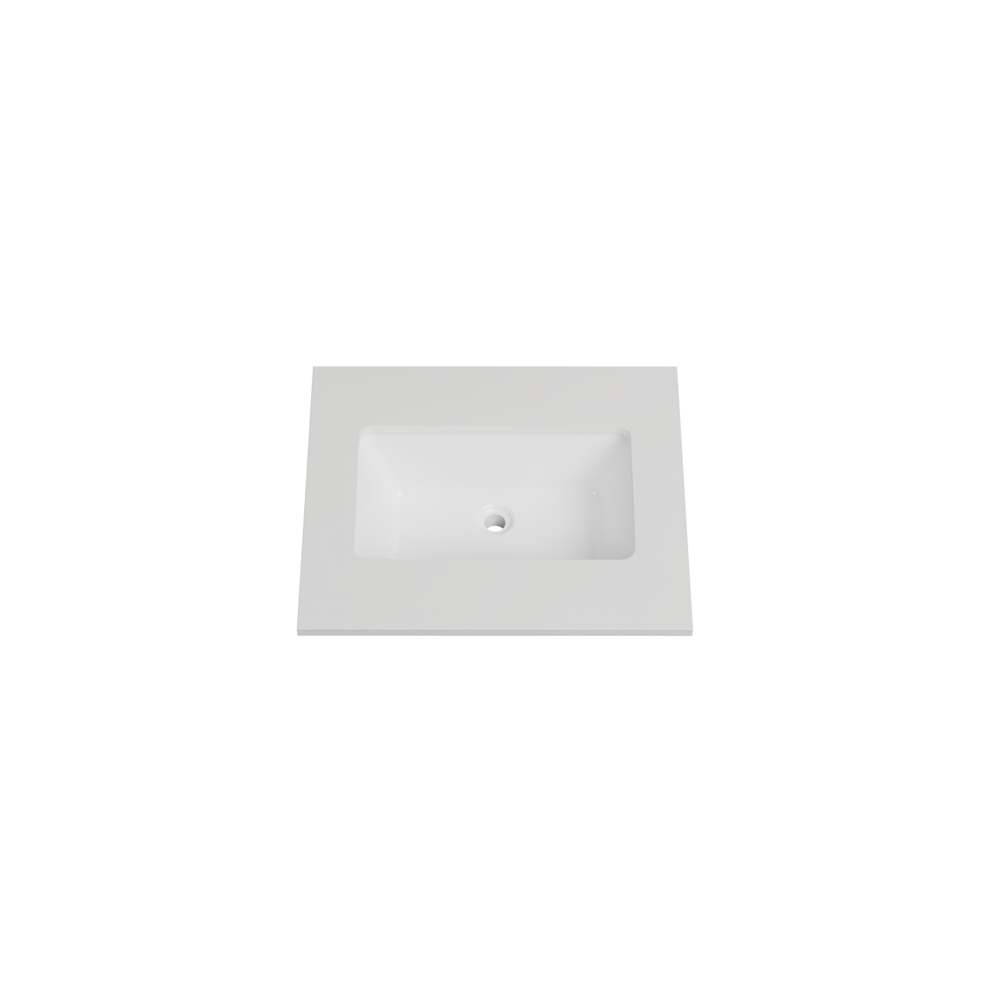 whitehall vanity top