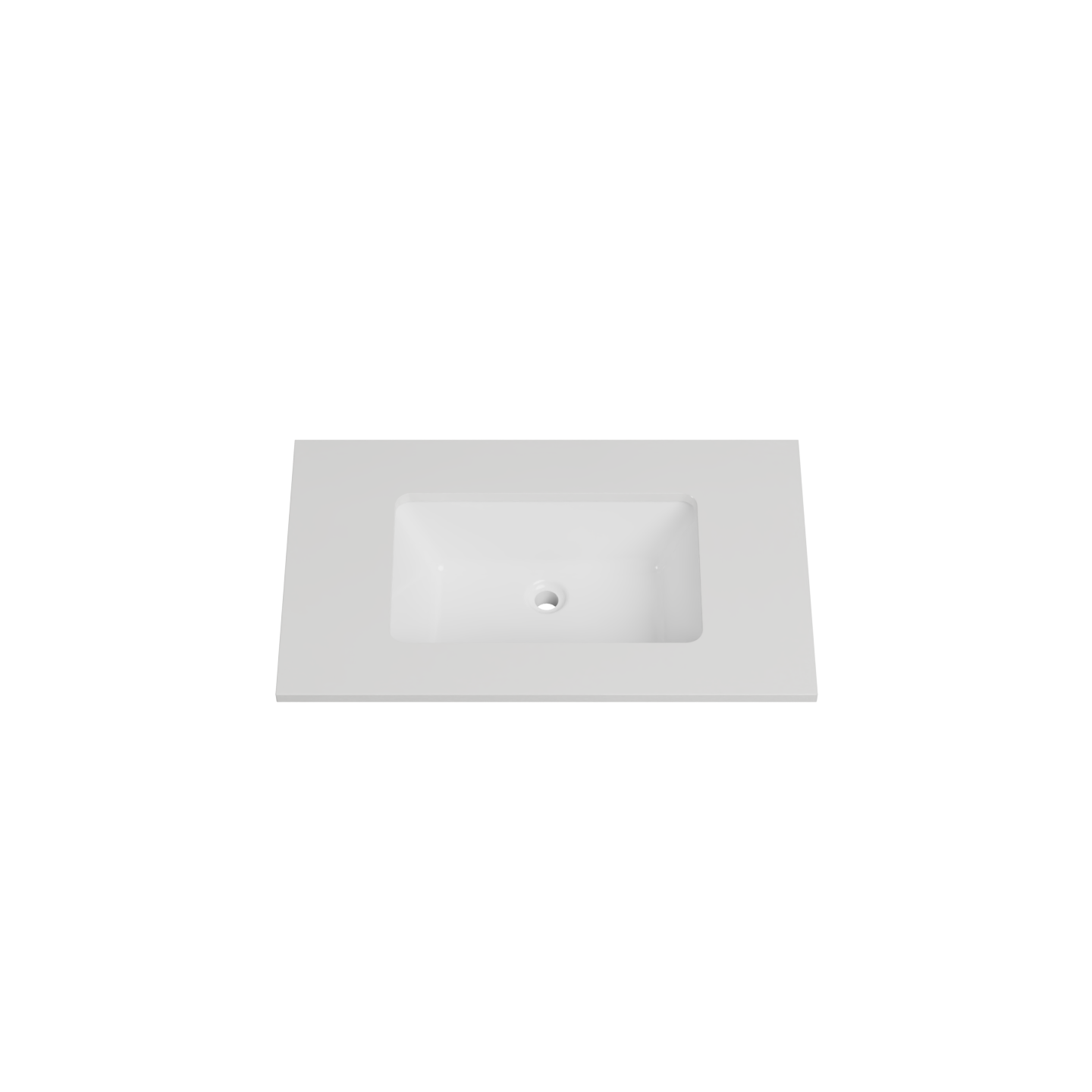 whitehall vanity top