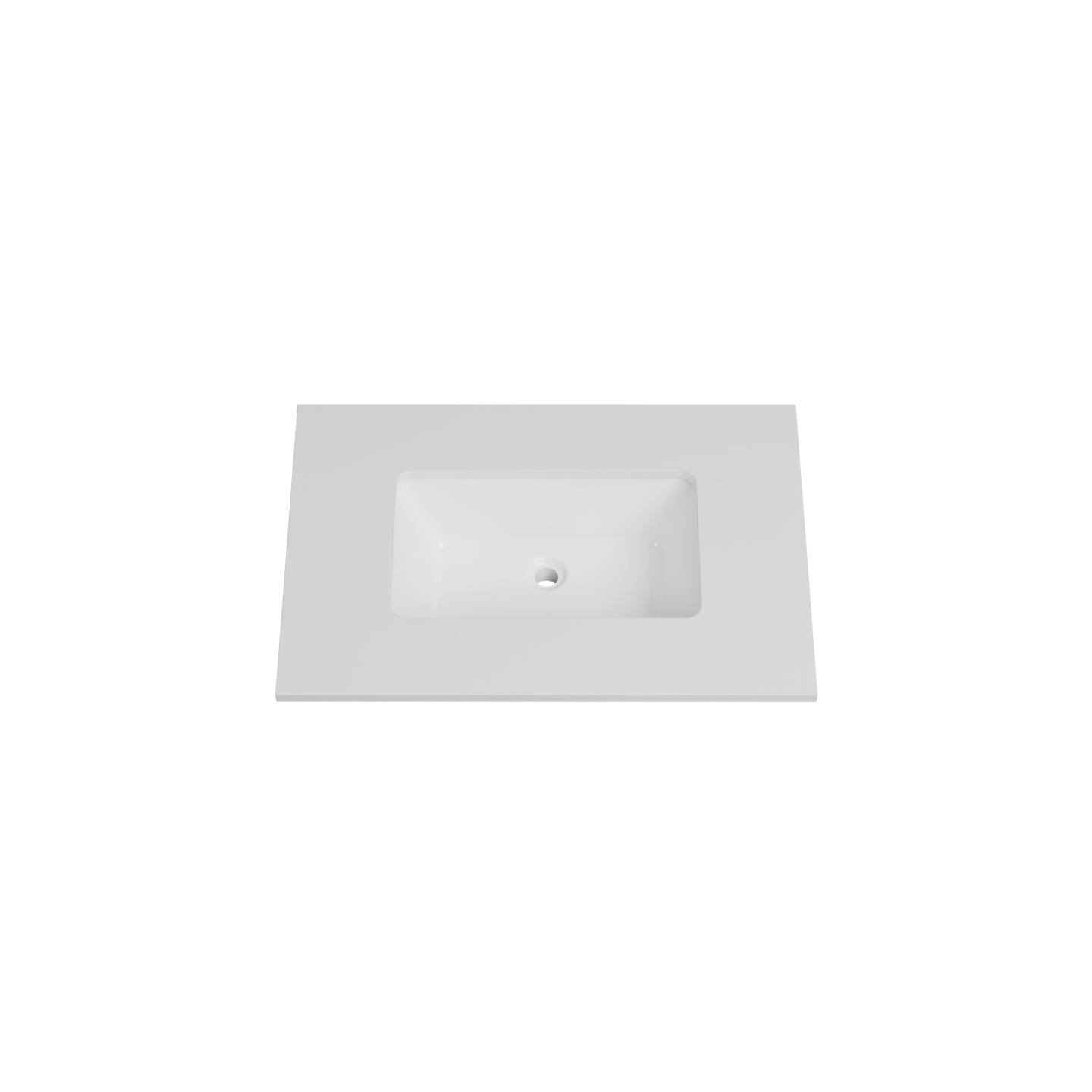 whitehall vanity top