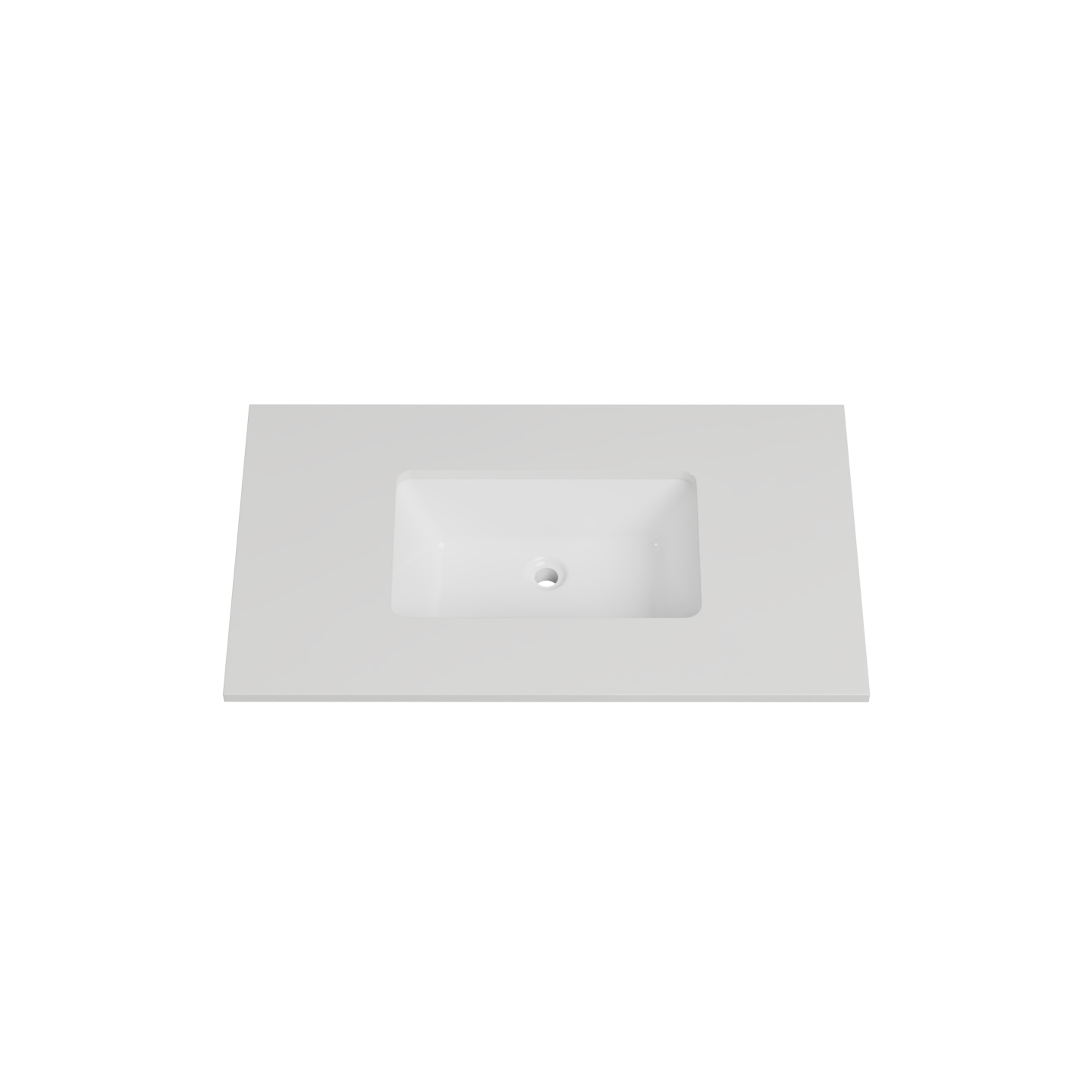 whitehall vanity top