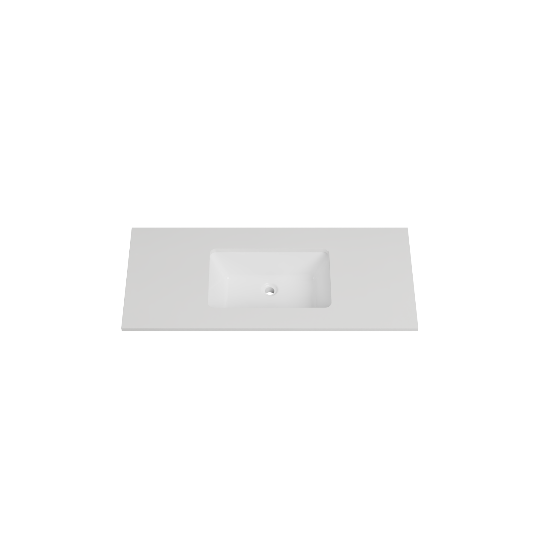 whitehall vanity top