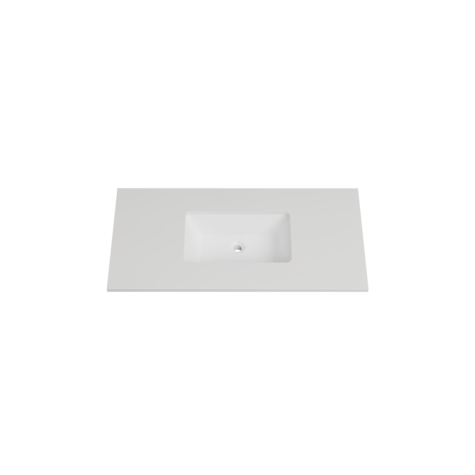 whitehall vanity top
