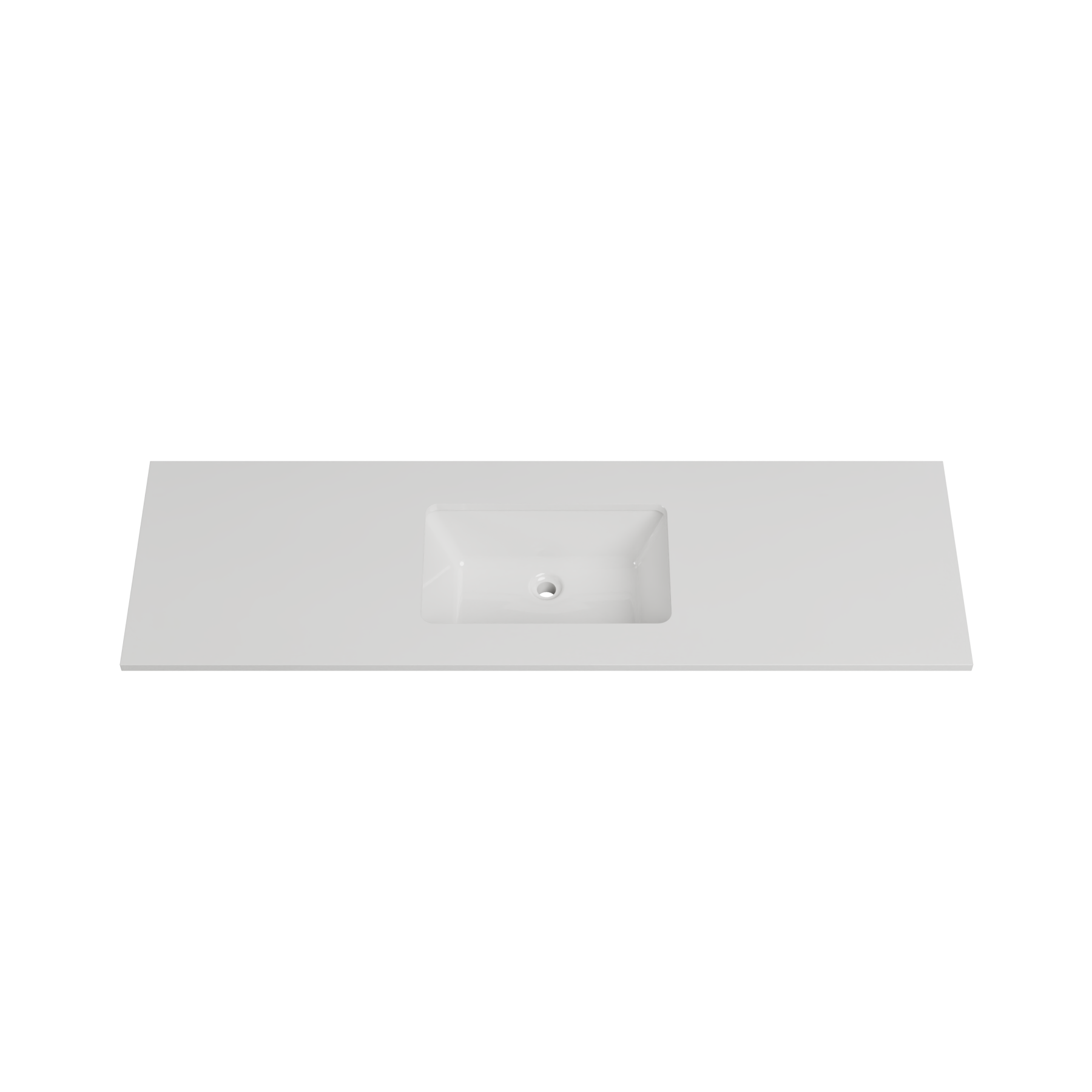 whitehall vanity top
