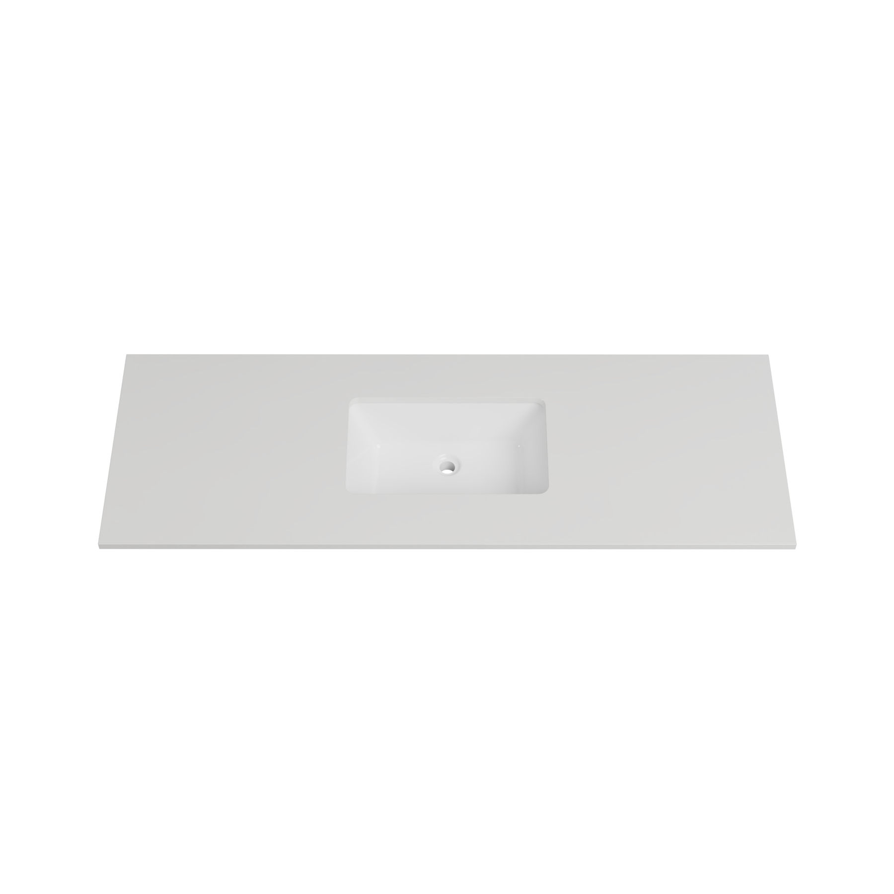 whitehall vanity top