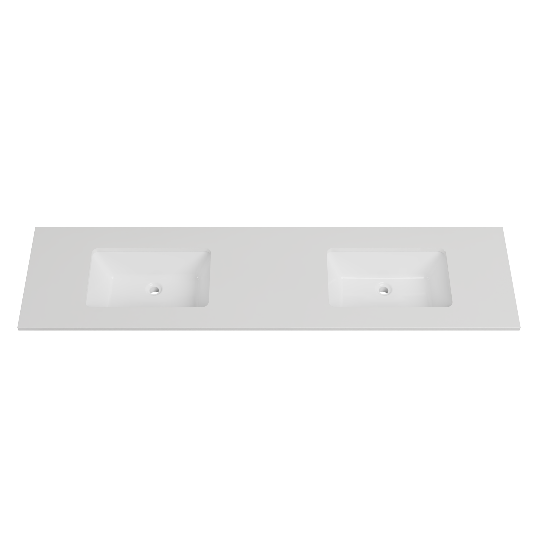 whitehall vanity top