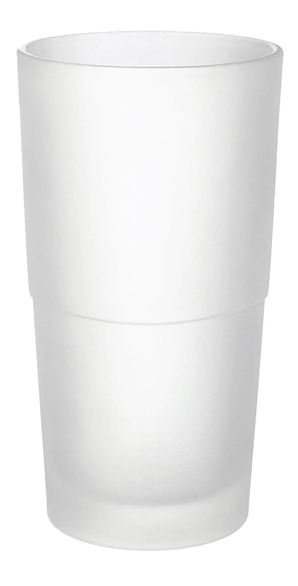 glass container