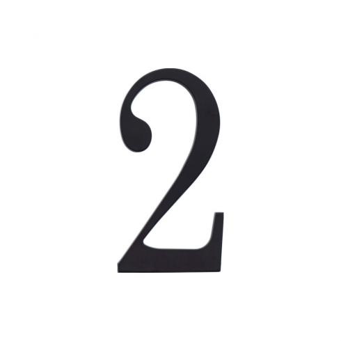 matte black traditionalist