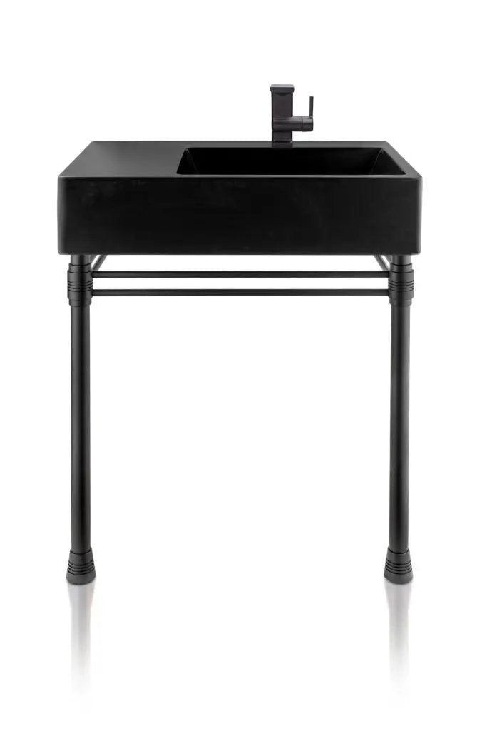Thompson Traders Zacatecas 34" x 20" Sink by Thompson Traders