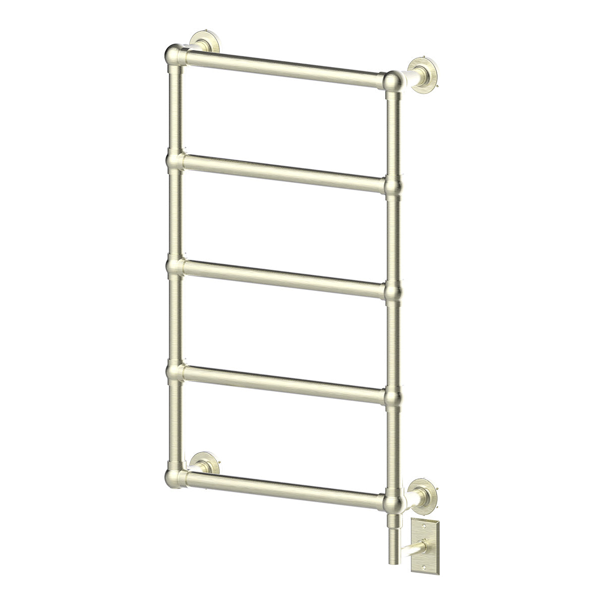 Kartners Vernon Tucson Towel Warmer