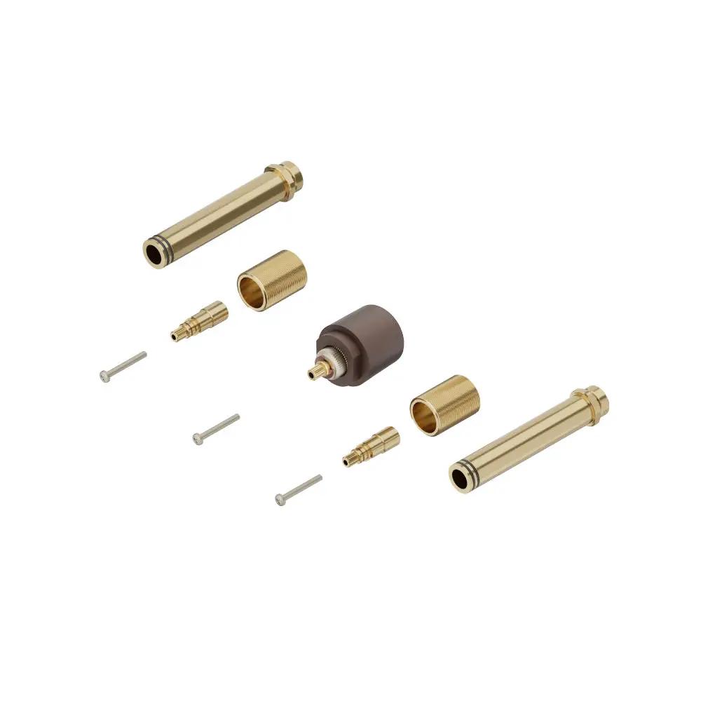 Flusso 1.40" Extension Kit - for Use with TVH.2691 by Flusso