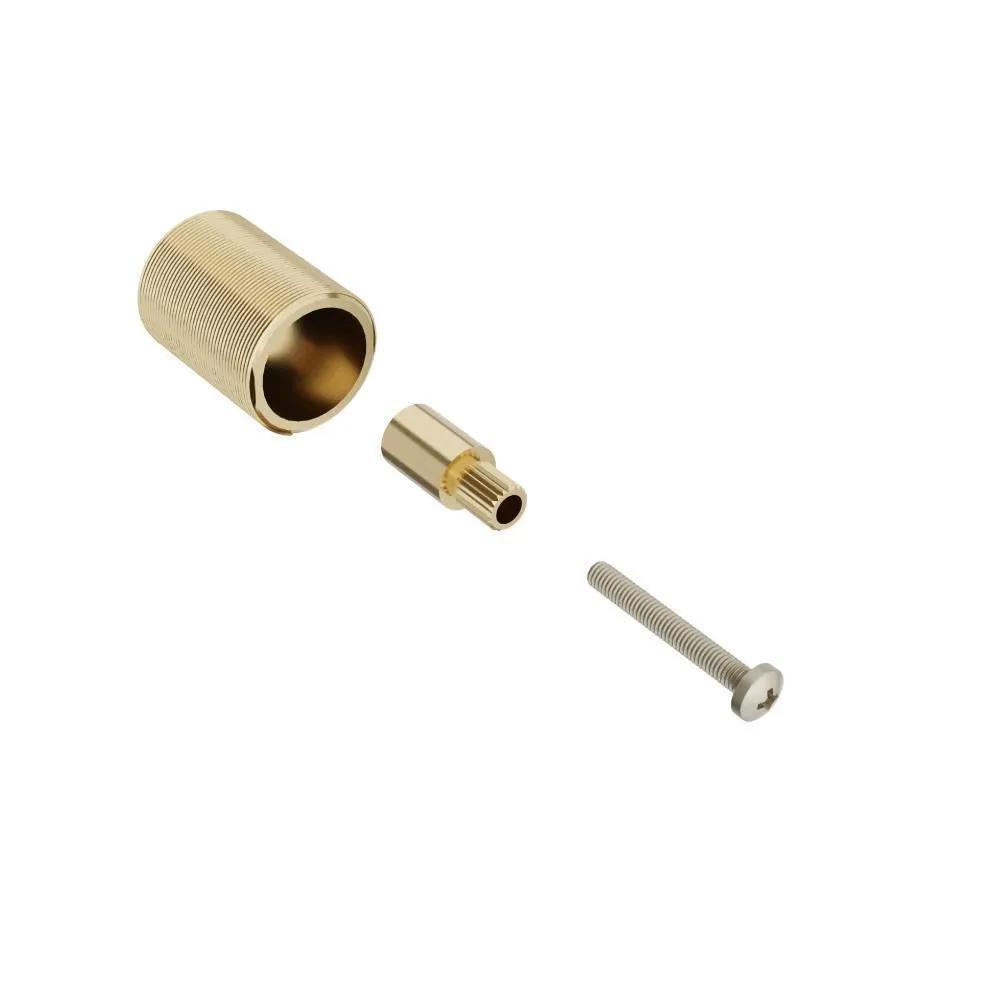 extension kit