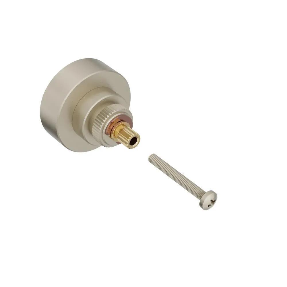 Flusso 0.6" Extension Kit - for Use with TVH.4201 by Flusso