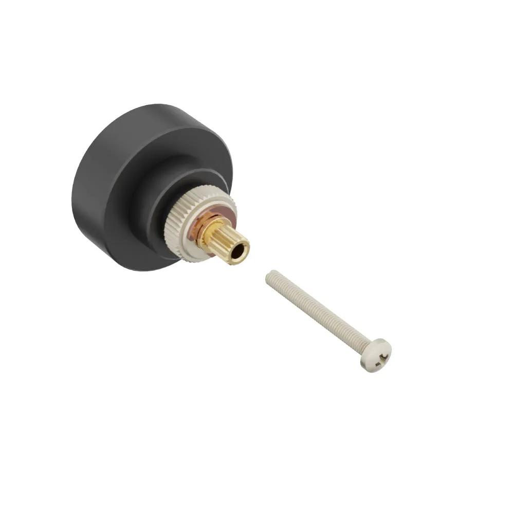Flusso 0.6" Extension Kit - for Use with TVH.4201 by Flusso