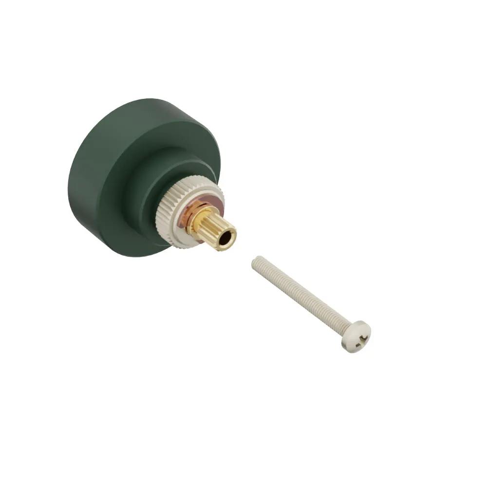 Flusso 0.6" Extension Kit - for Use with TVH.4201 by Flusso