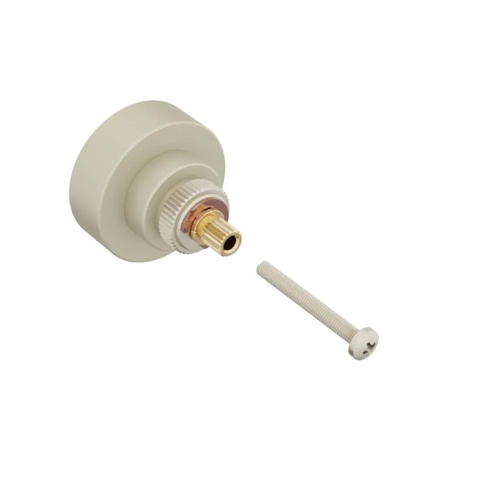 Flusso 0.6" Extension Kit - for Use with TVH.4201 by Flusso