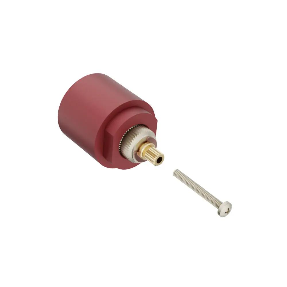 Flusso 1.40" Extension Kit - for Use with TVH.4201 by Flusso