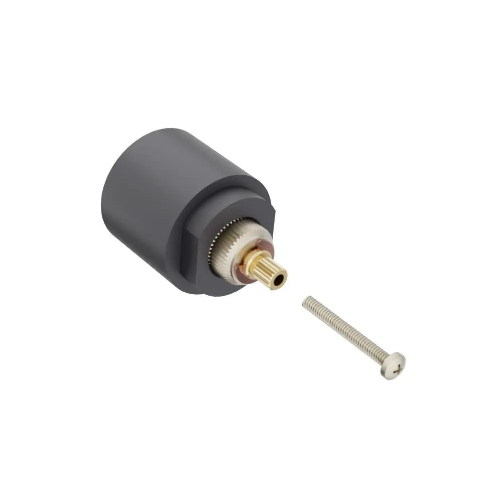 Flusso 1.40" Extension Kit - for Use with TVH.4201 by Flusso