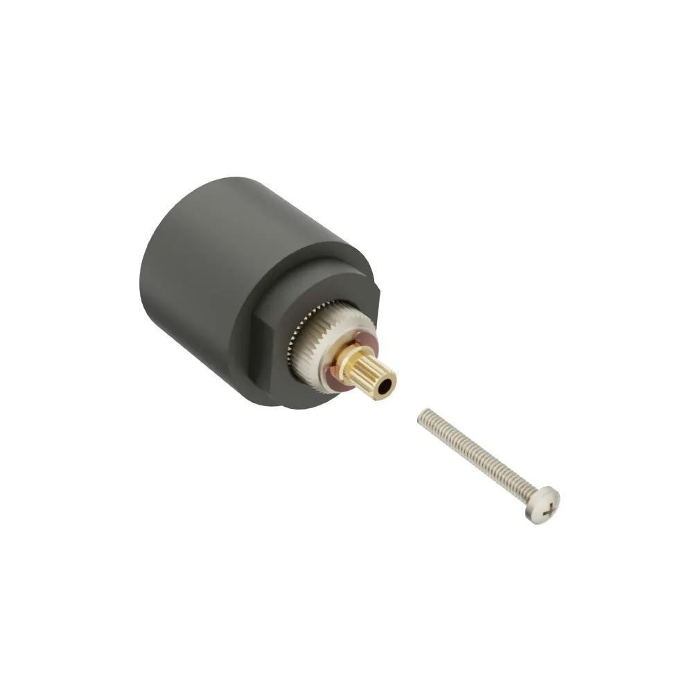 Flusso 1.40" Extension Kit - for Use with TVH.4201 by Flusso