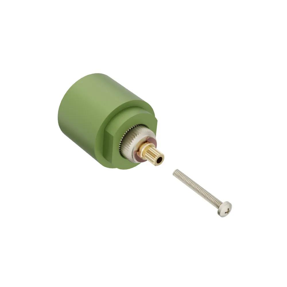 Flusso 1.40" Extension Kit - for Use with TVH.4201 by Flusso