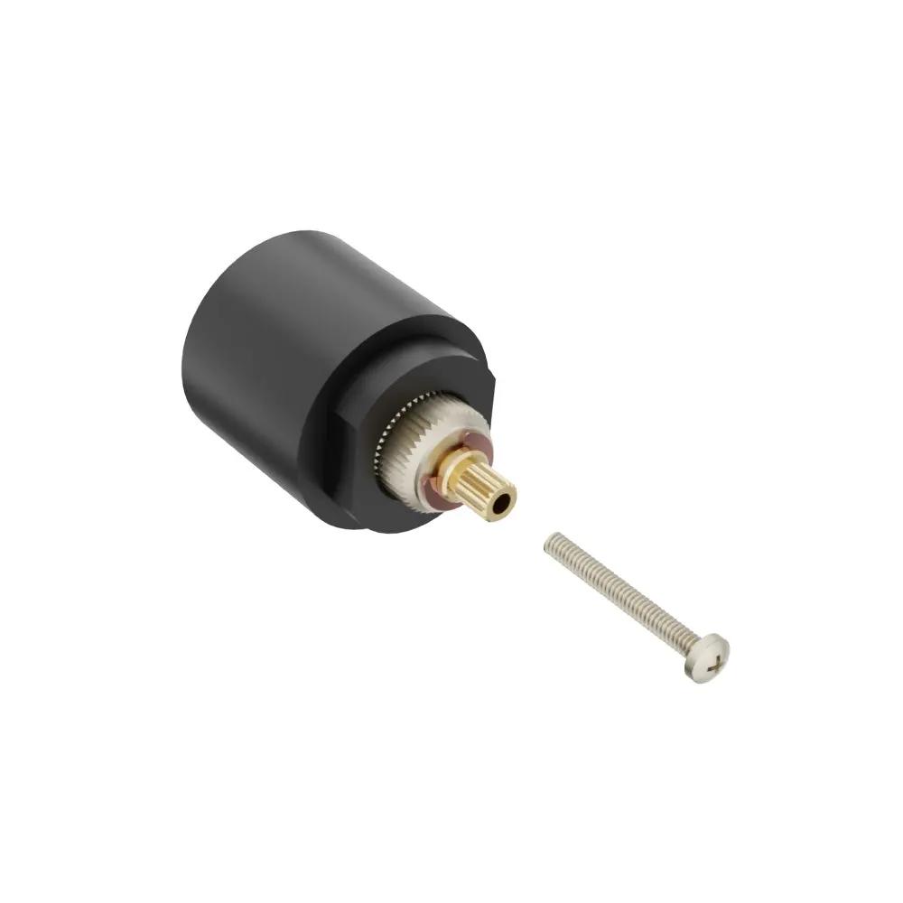 Flusso 1.40" Extension Kit - for Use with TVH.4201 by Flusso