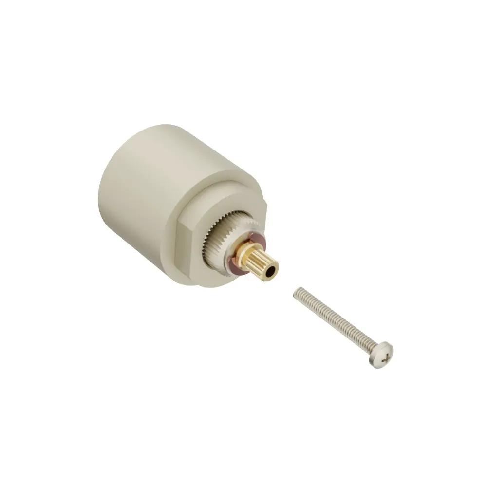 Flusso 1.40" Extension Kit - for Use with TVH.4201 by Flusso