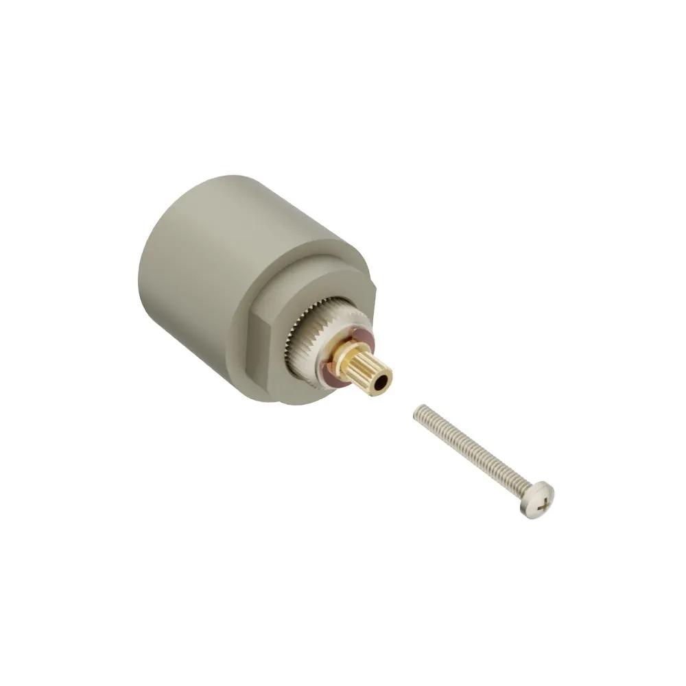 Flusso 1.40" Extension Kit - for Use with TVH.4201 by Flusso