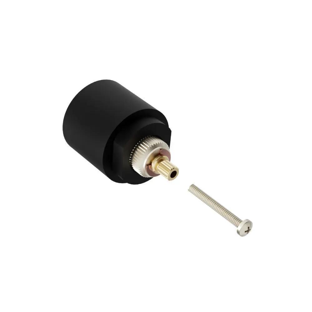 Flusso 1.40" Extension Kit - for Use with TVH.4201 by Flusso