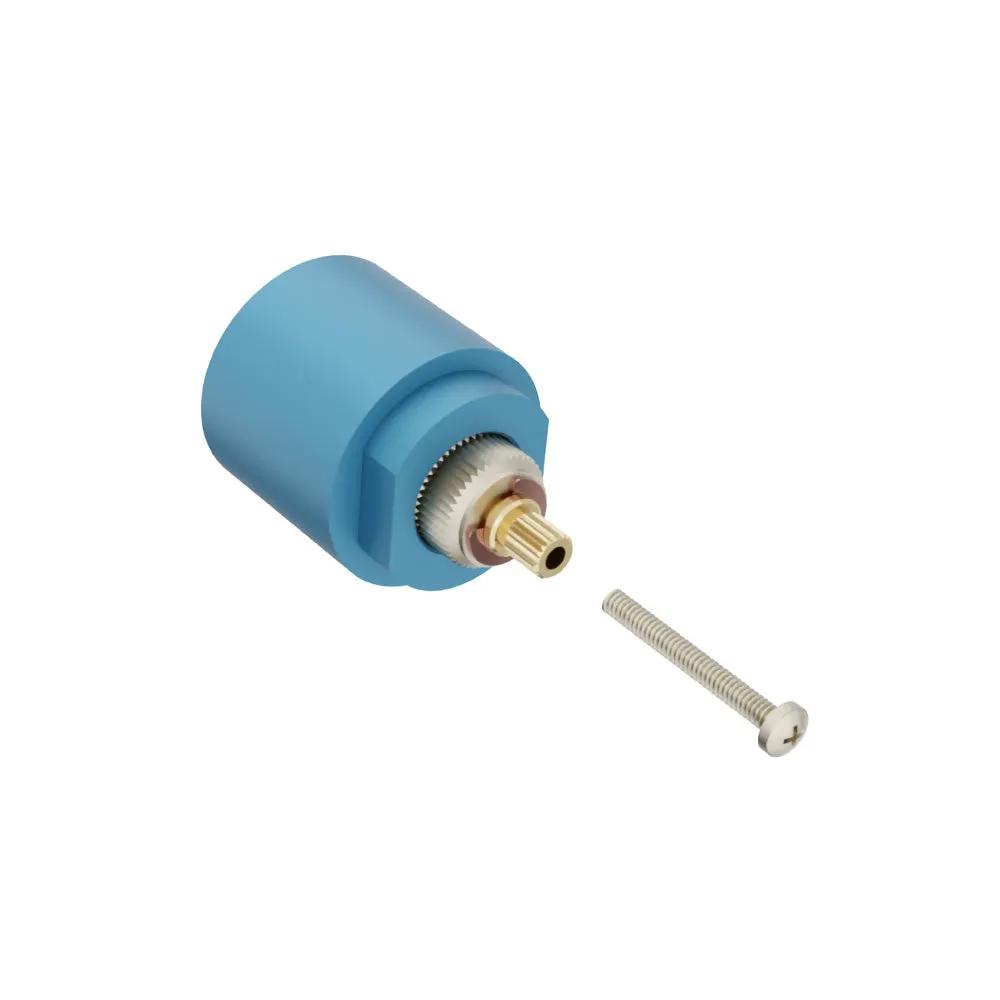 Flusso 1.40" Extension Kit - for Use with TVH.4201 by Flusso