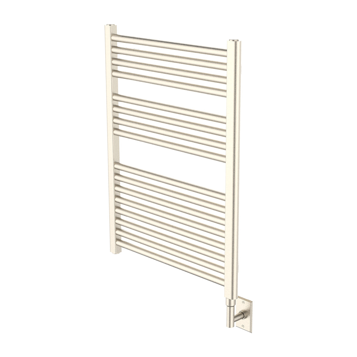 Kartners Vernon Denver Towel Warmer by Kartners