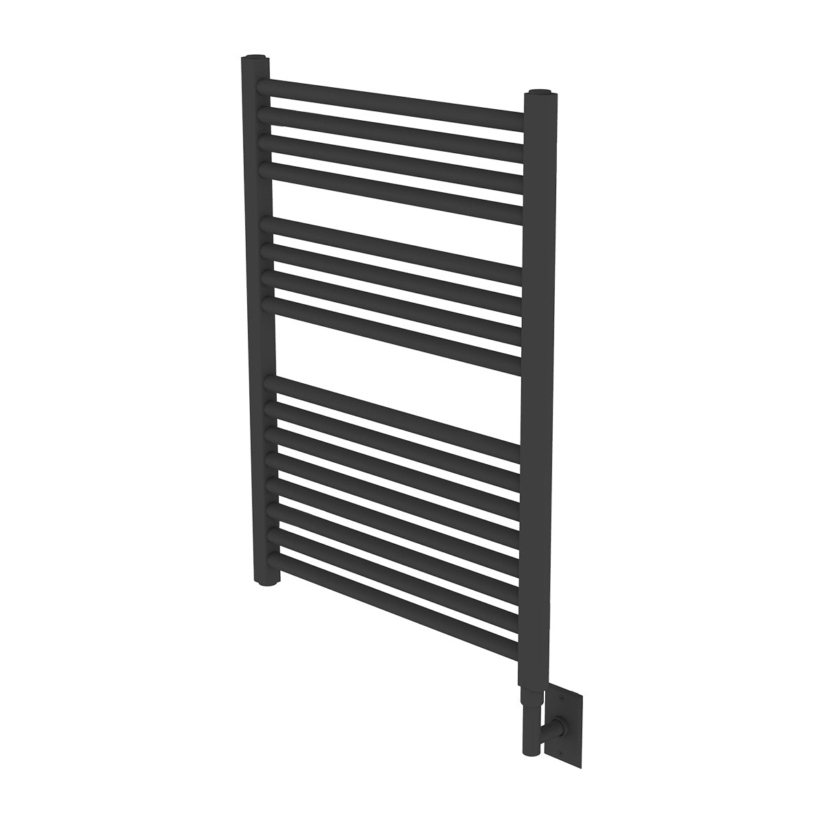 Kartners Vernon Denver Towel Warmer by Kartners
