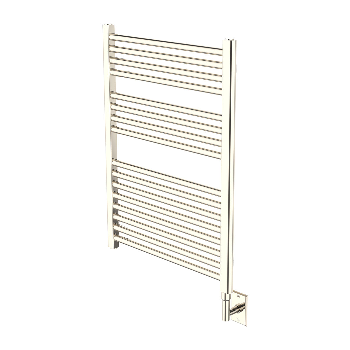 Kartners Vernon Denver Towel Warmer by Kartners