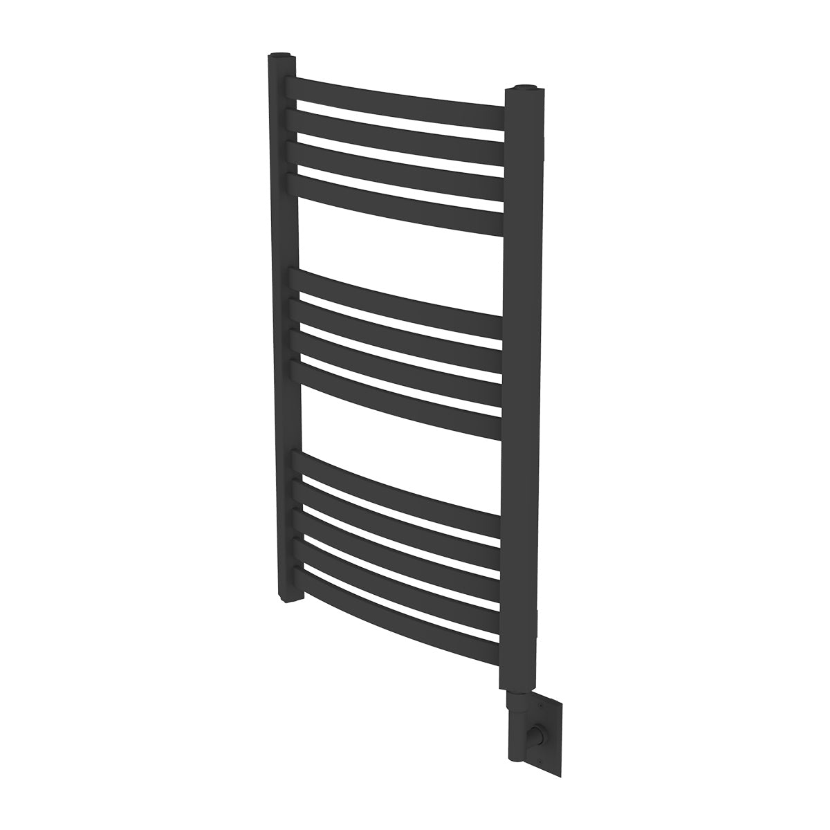 Kartners Vernon Chicago Towel Warmer