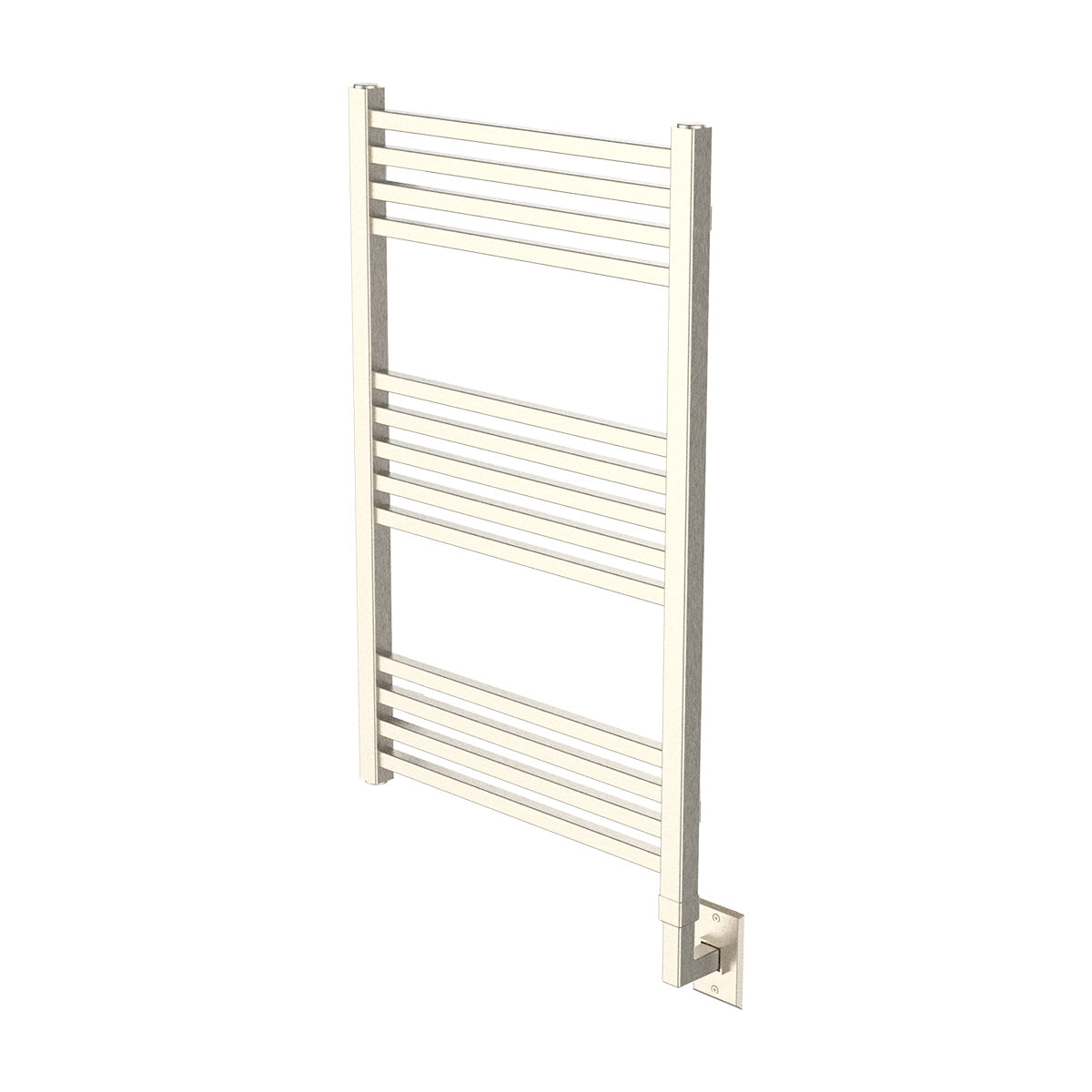 Kartners Vernon Boston Towel Warmer