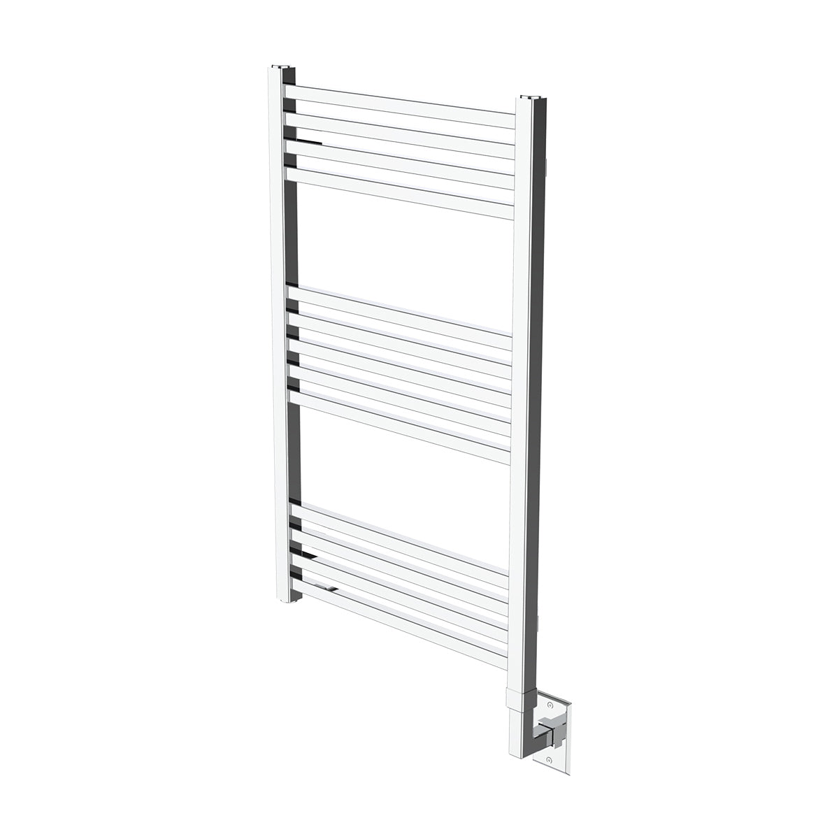 Kartners Vernon Boston Towel Warmer
